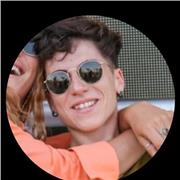 Lezioni sulla grafica pre stampa tipografica e serigrafica